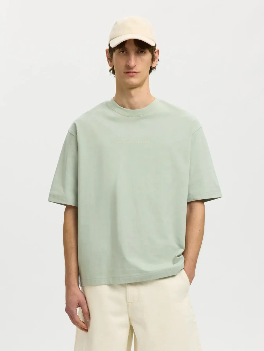Shirt 1
