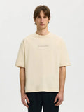 Shirt 2