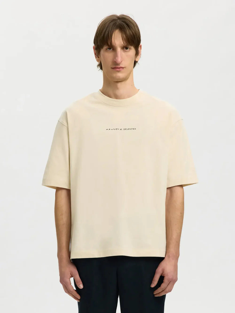 Shirt 2