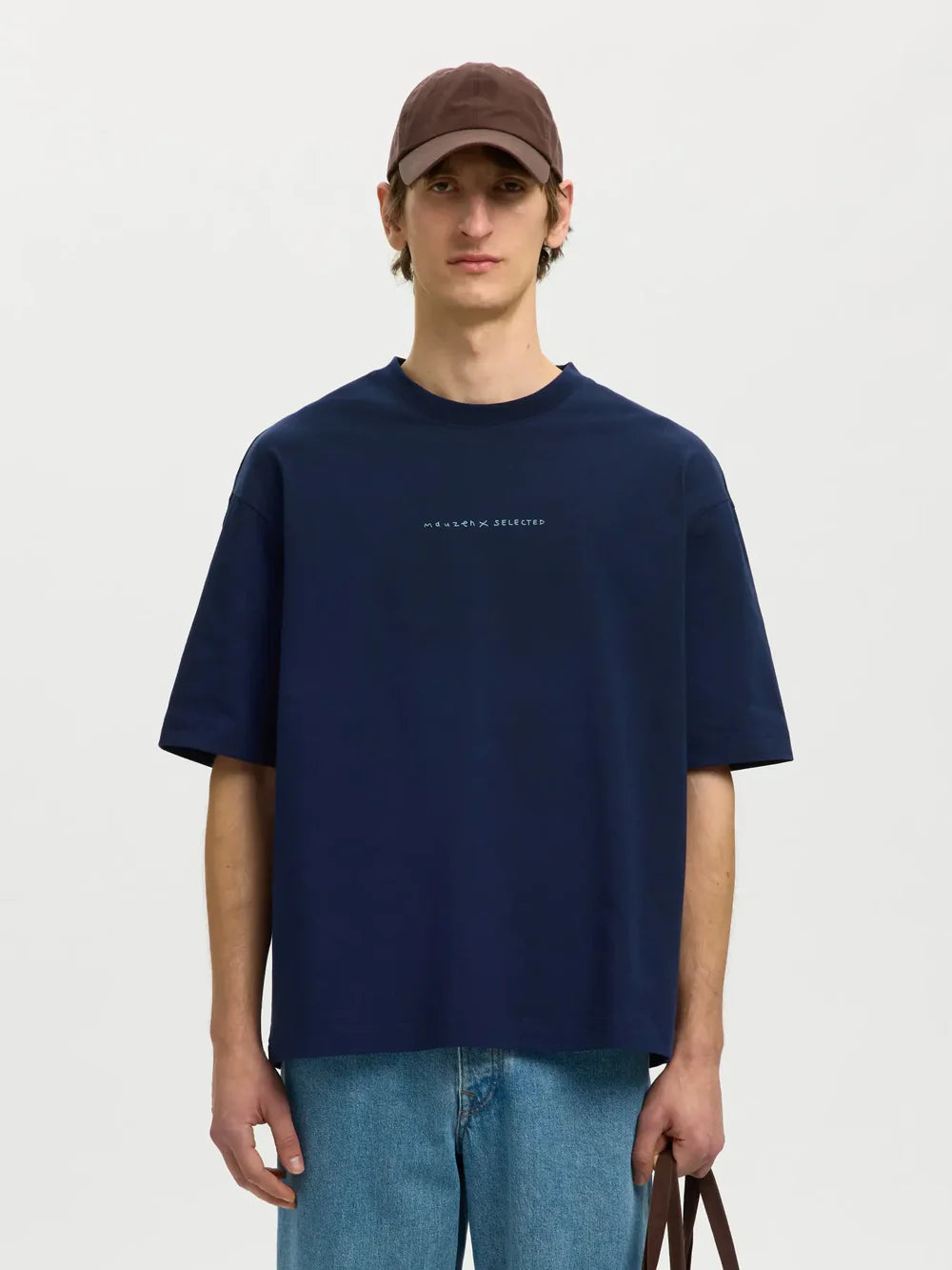 Shirt 3