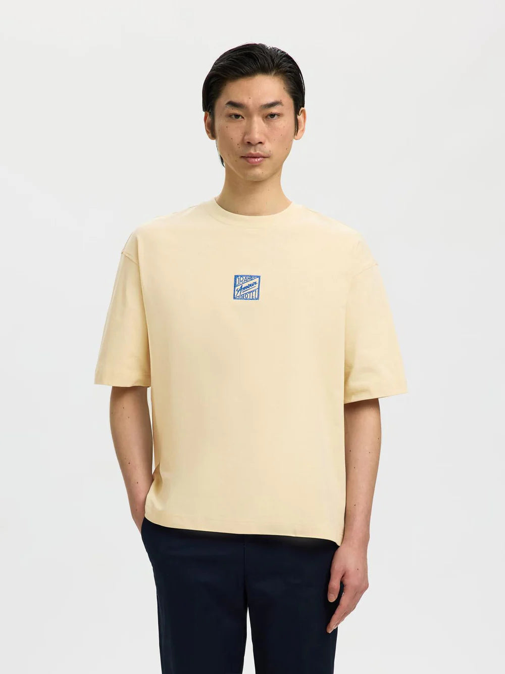 Shirt 4