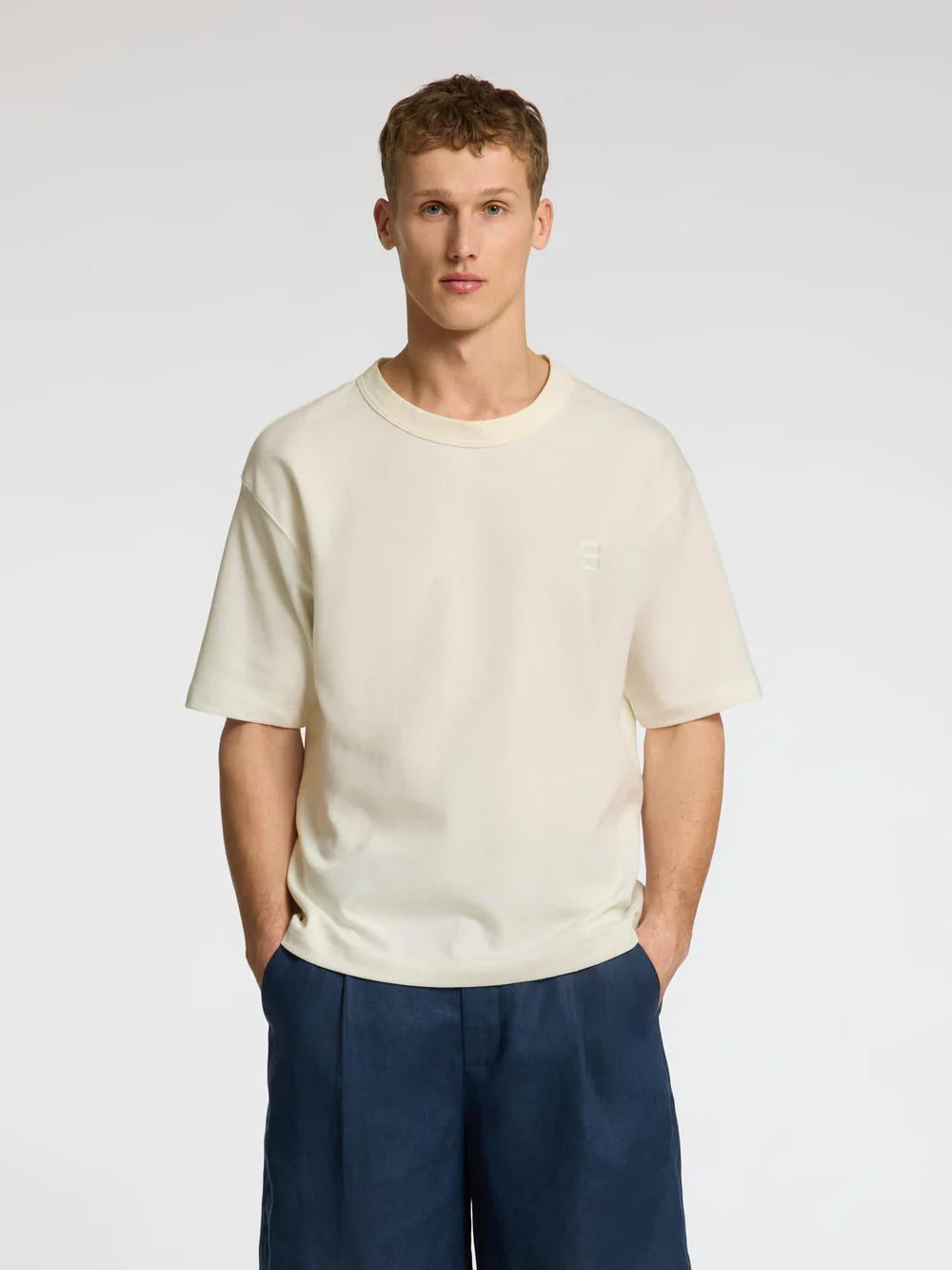 Shirt 5