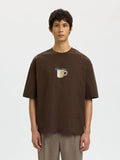 Shirt 6