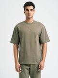 Shirt 7