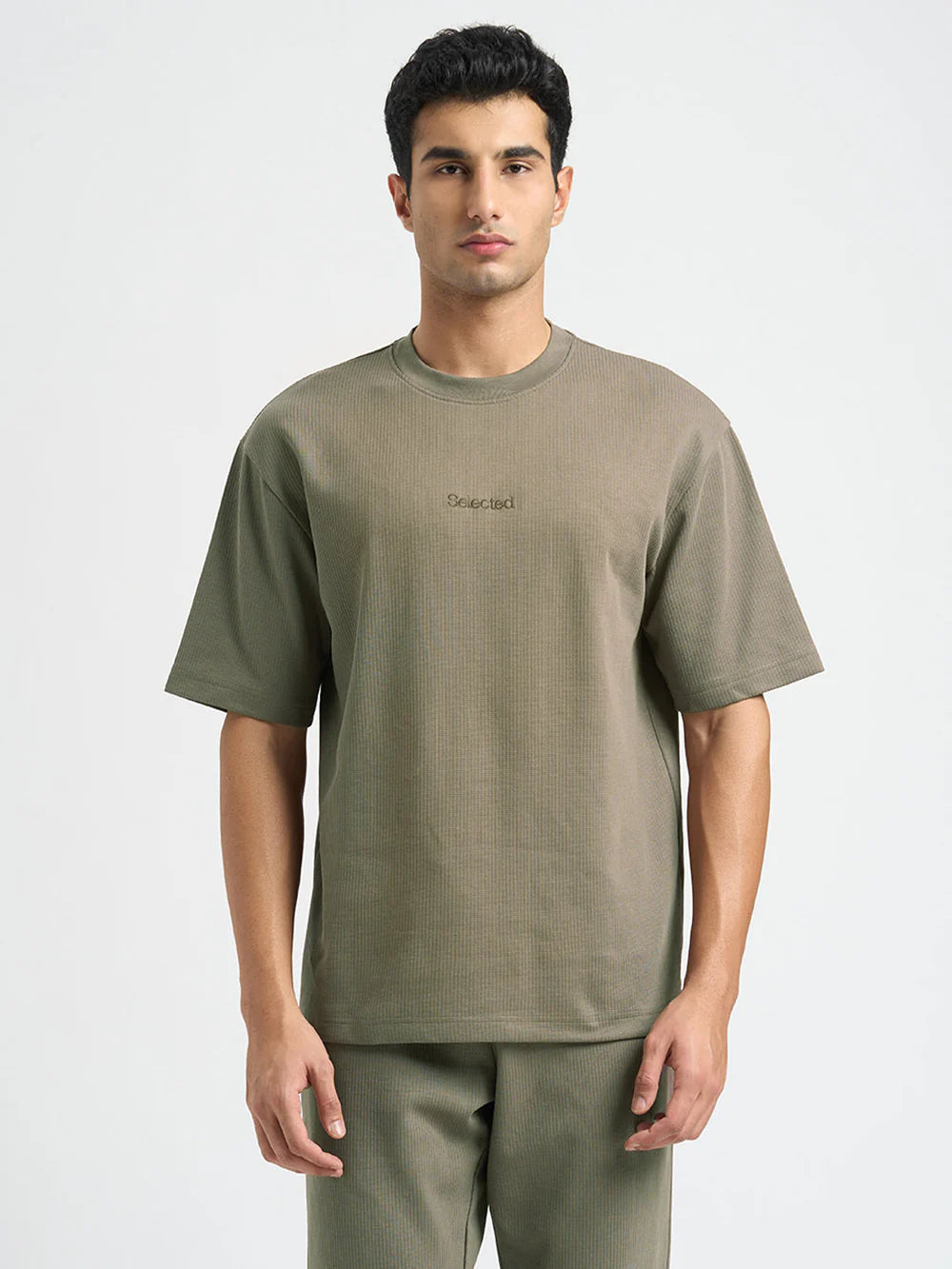 Shirt 7