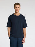 Shirt 8