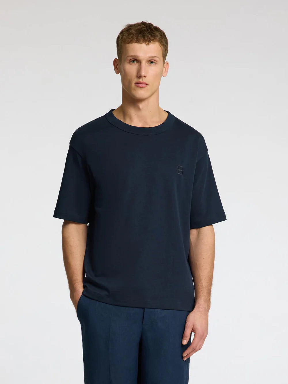 Shirt 8